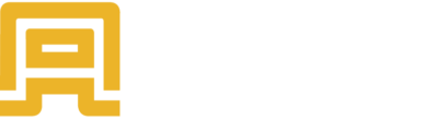 Altec Employee Company Store